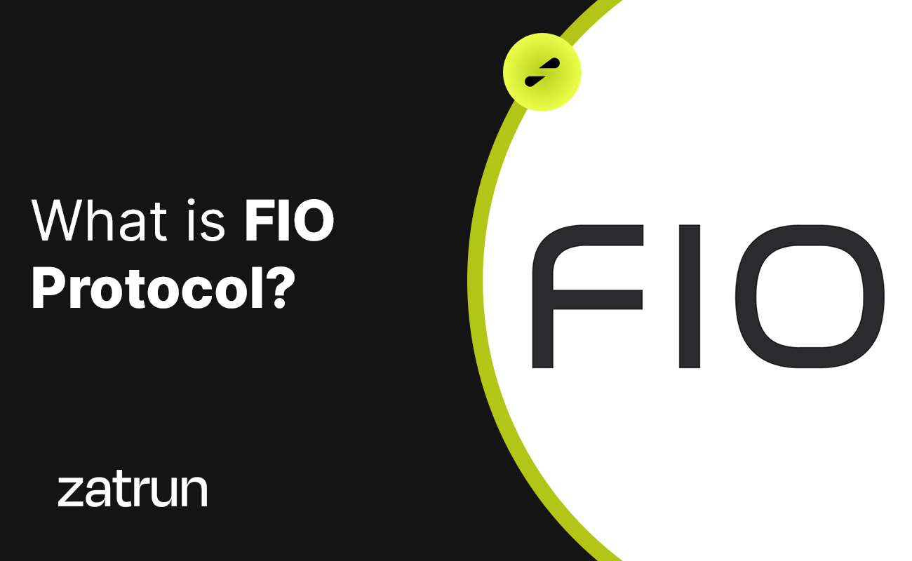 FIO Protocol 101: A Comprehensive Overview