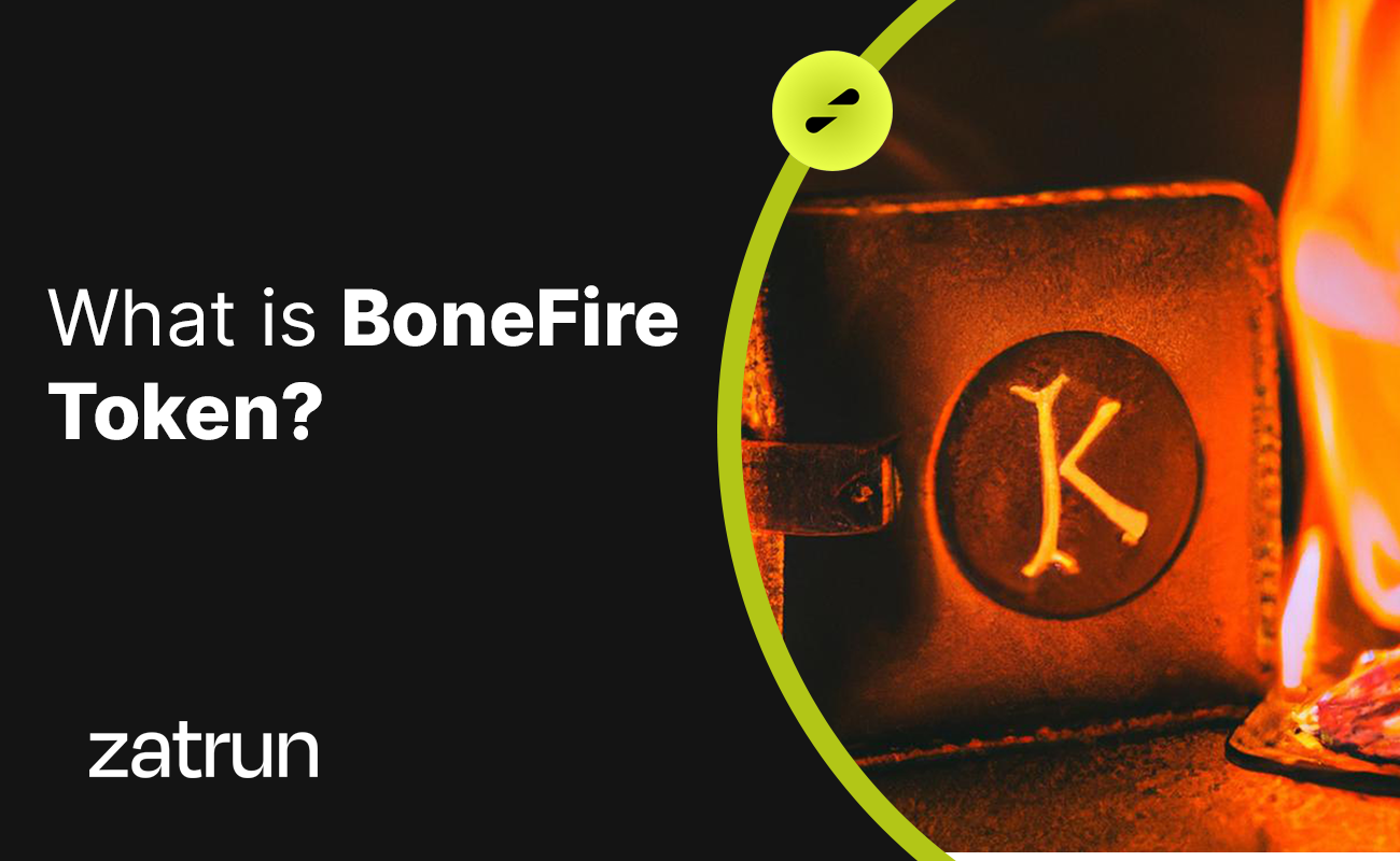 Bonfire Token 101: A Comprehensive Review