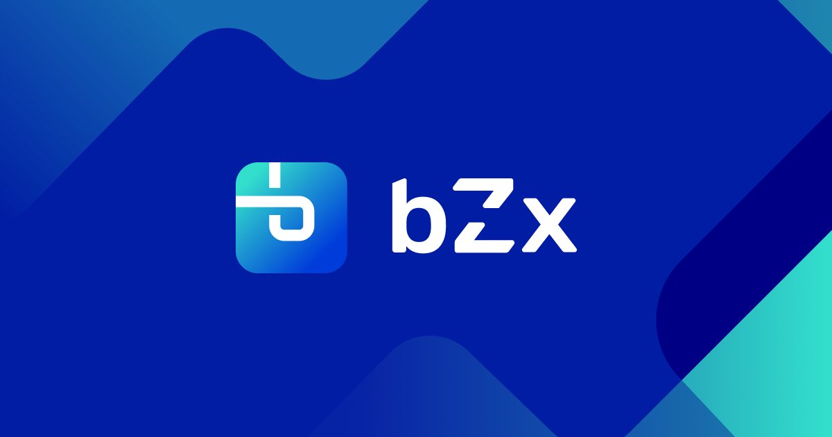 bZx Protocol (BZRX) 101: A Unique DEX Without Limitations