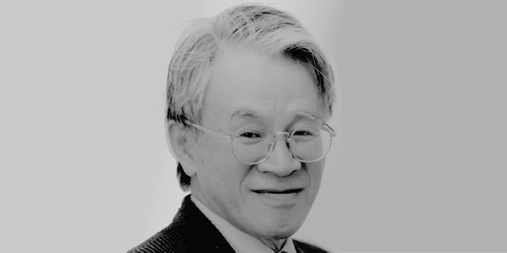 Michio Morishima 101: Japanese Heterodox Economist