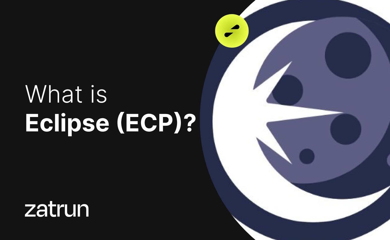 Eclipse (ECP)