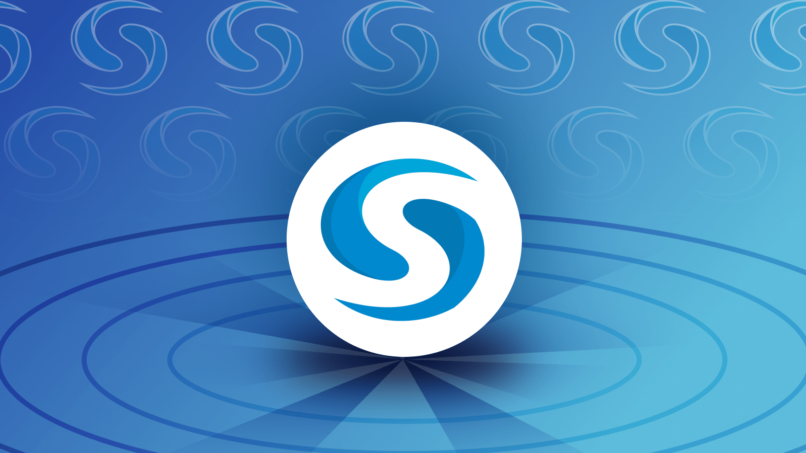 Syscoin (SYS) 101: The Ultimate Solution for E-commerce