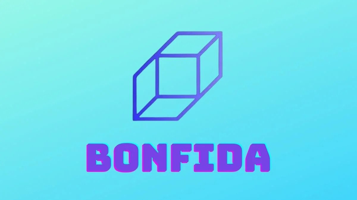Bonfida (FIDA) 101: The Popular Interface of Serum DEX