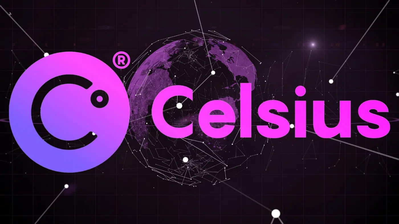 Celsius (CEL) 101: The P2P Crypto Lending Platform