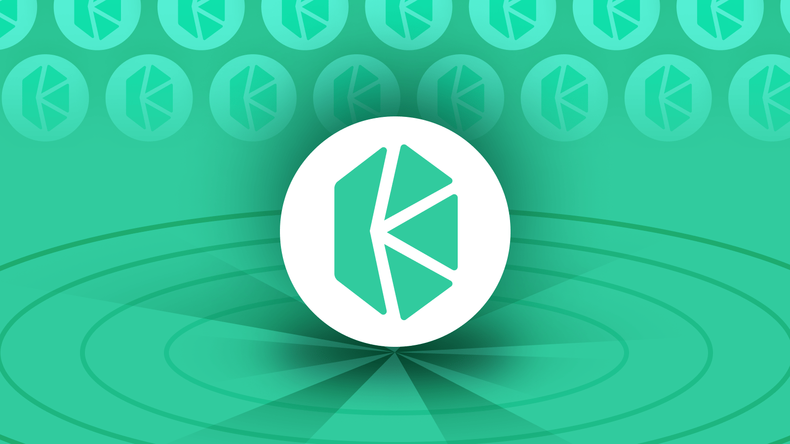 Kyber Network (KNC) 101: Buterin-Backed DeFi Ecosystem