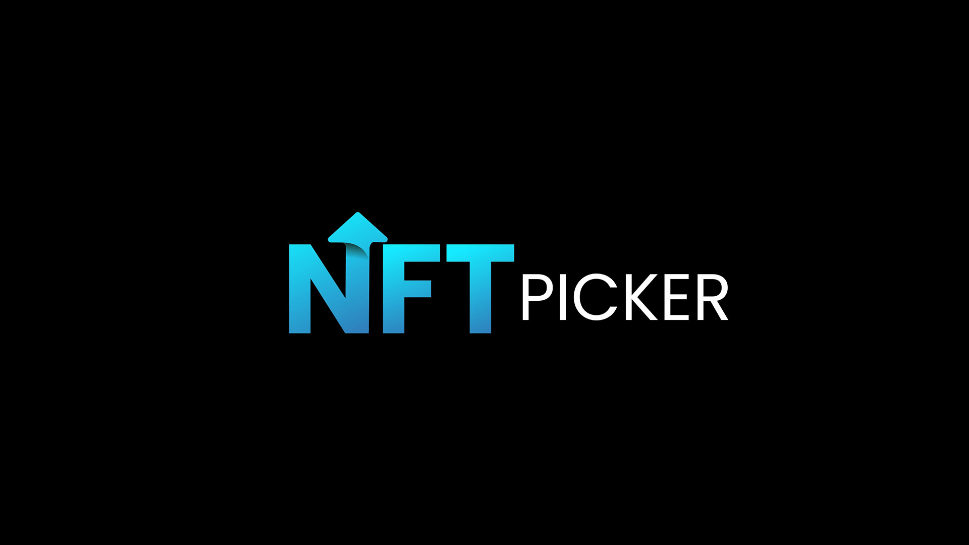 Nftpicker NFT: 1000 Unique NFT Collection