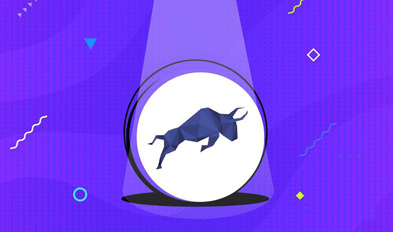 Polymath (POLY) 101: The Efficient Platform for Security Tokens