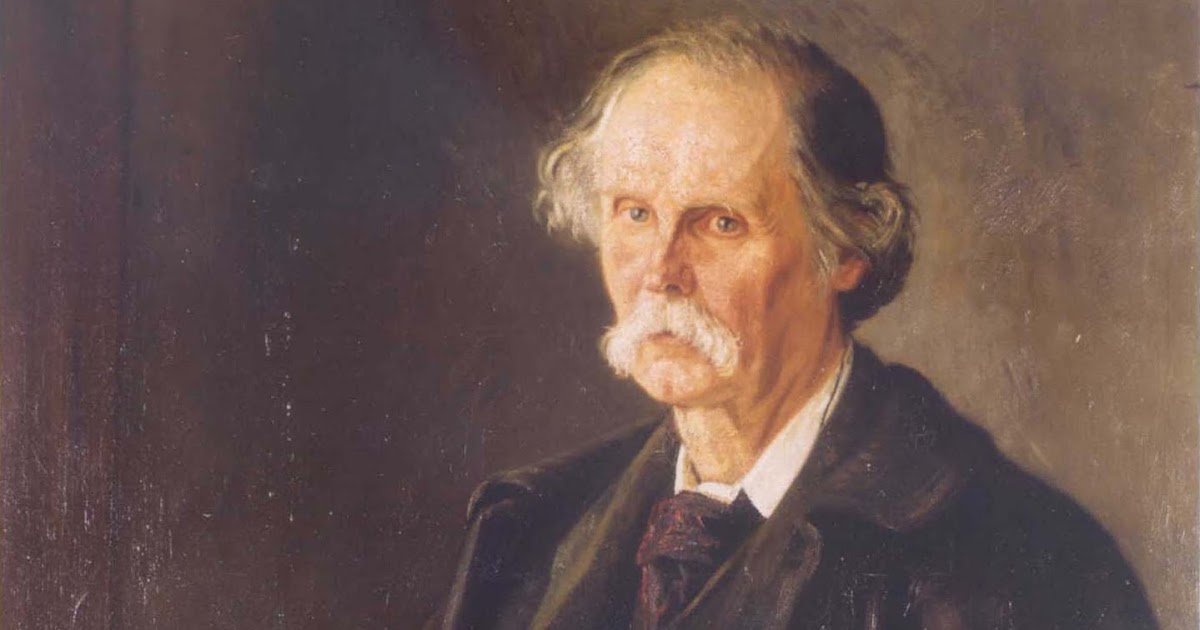Alfred Marshall 101: Influential Economist of His Time