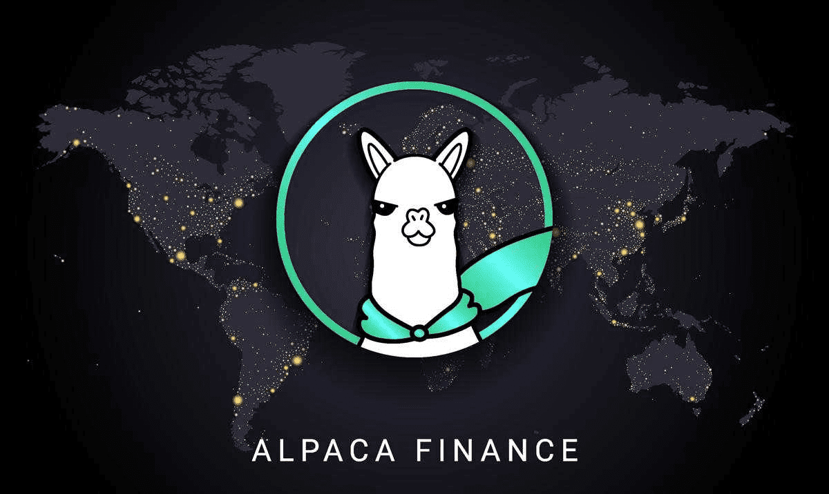Alpaca Finance 101: Explore the Safe Crypto Lending Ecosystem
