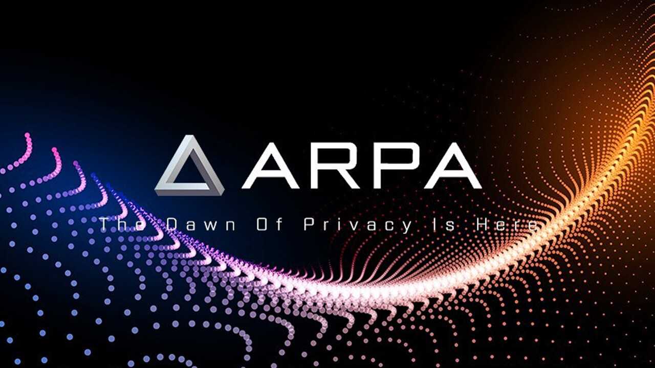 ARPA Chain 101: An Advanced Layer-2 Solution for ETH
