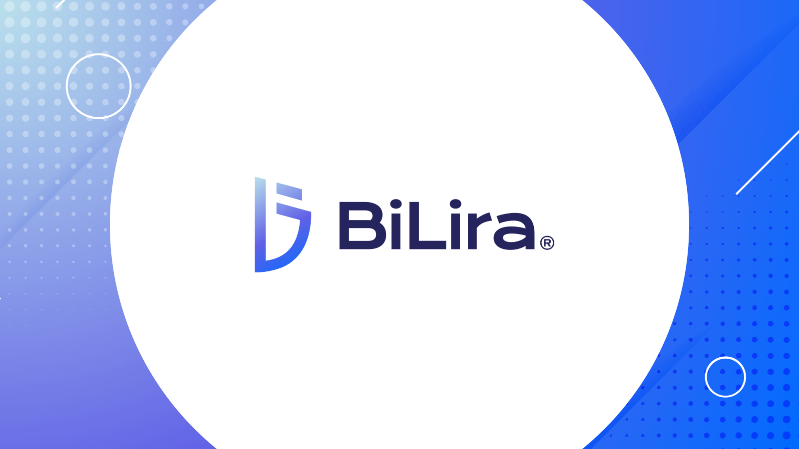 BiLira (TRYB) 101: Discover the Turkey's First Stablecoin