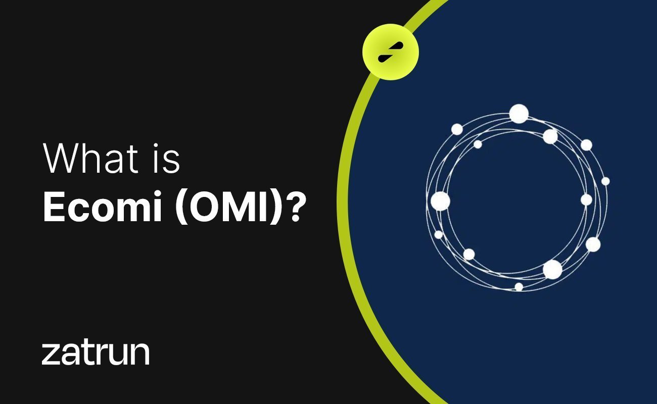 Ecomi (OMI) 101: Embrace the Beauty of NFT Trading