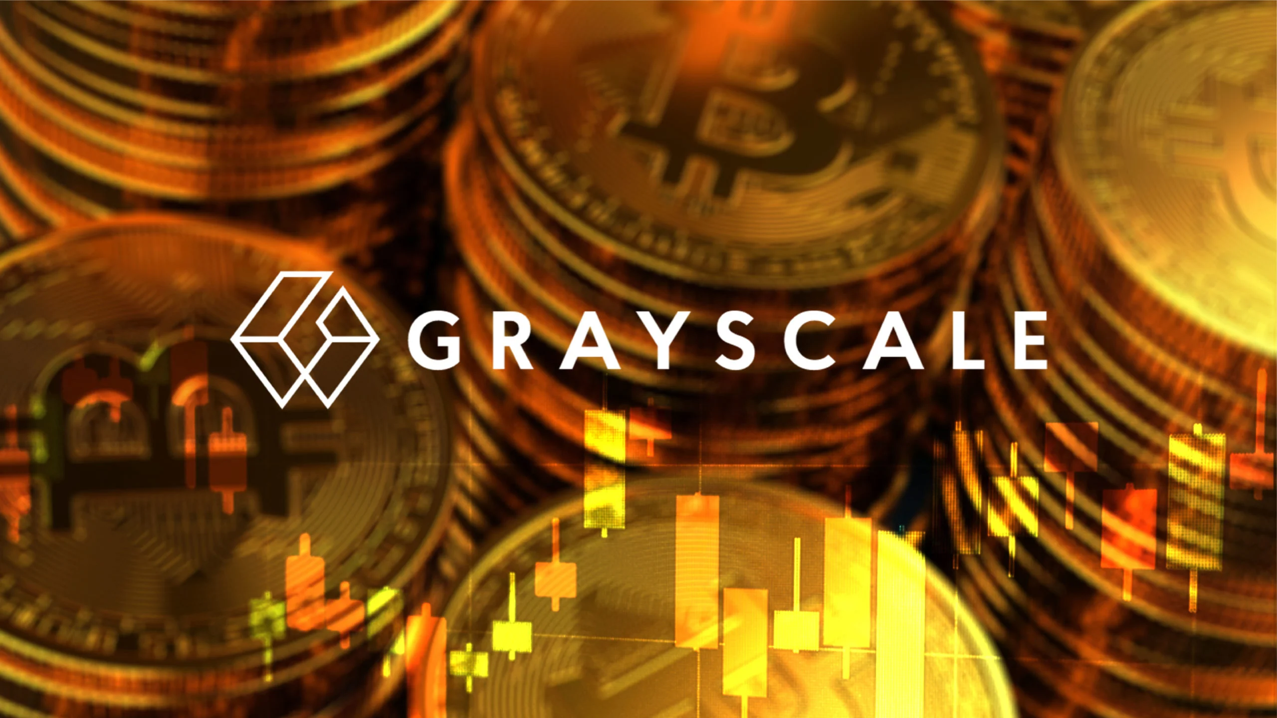 Grayscale (GBTC) 101: World's Largest Bitcoin Fund