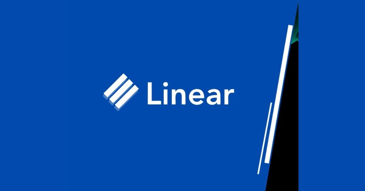 Linear (LINA) 101: A New Potential to More Accessible DeFi