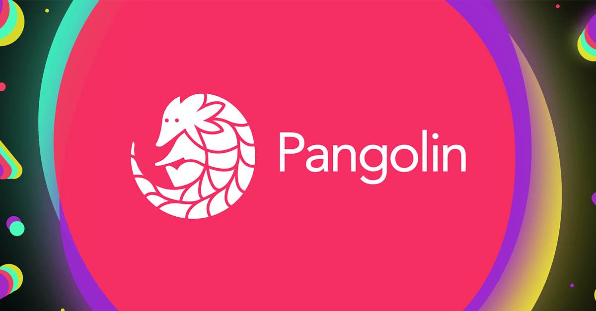 Pangolin (PNG) 101: A Decentralised Exchange with High Potential