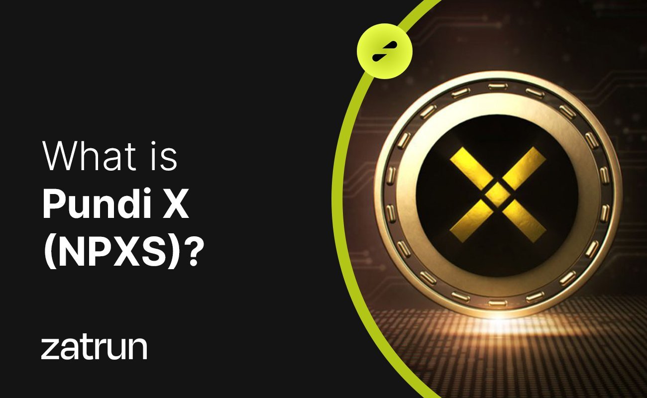 Pundi X (NPXS) 101: Discover the Ease of Crypto Spending