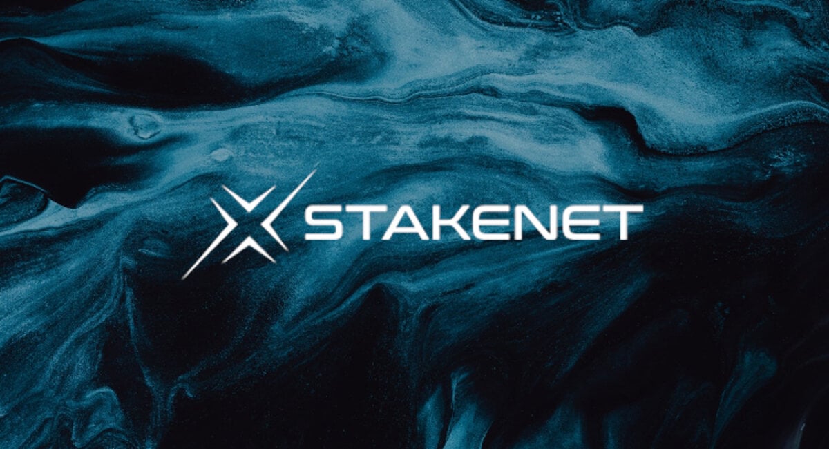 Stakenet (XSN) 101: The First Lightning DEX