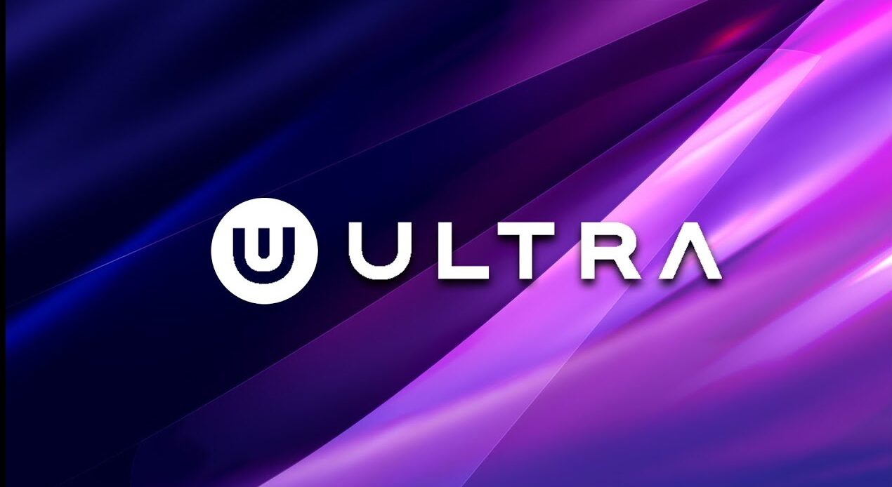 Ultra (UOS) 101: Discover the Real Power of Gaming