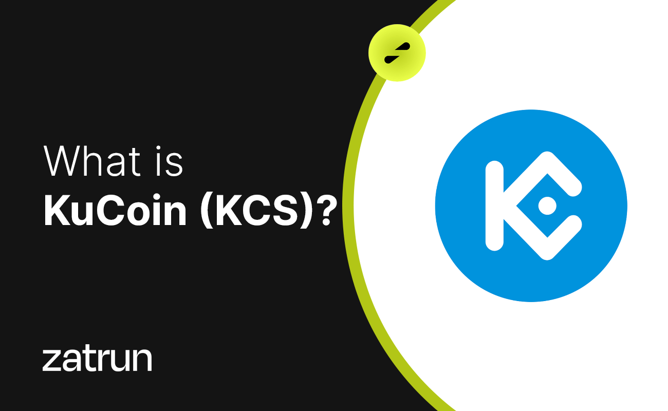 KuCoin (KCS) 101: An Esteemed and Large Crypto Exchange